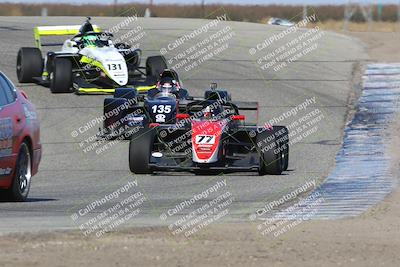 media/Nov-16-2024-CalClub SCCA (Sat) [[641f3b2761]]/Group 2/Race (Outside Grapevine)/